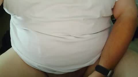 big_n_thicky online show from May 2026 10:48:02 PM