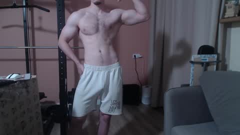 Nick online show from December 2024 11:24:01 AM