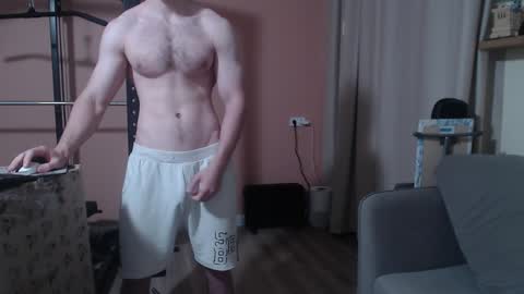 Nick online show from December 2024 06:28:02 AM