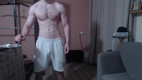 Nick online show from January 2025 05:22:02 AM