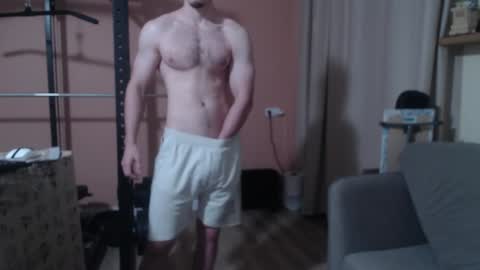 Nick online show from January 2025 08:26:02 AM