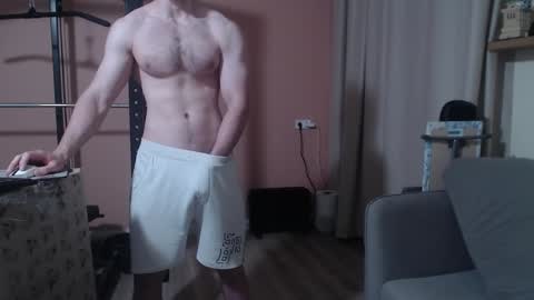 Nick online show from January 2025 05:37:01 AM