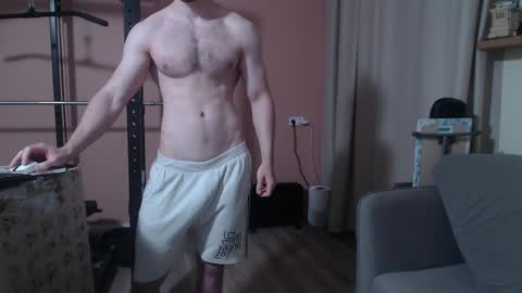 Nick online show from January 2025 03:14:02 PM