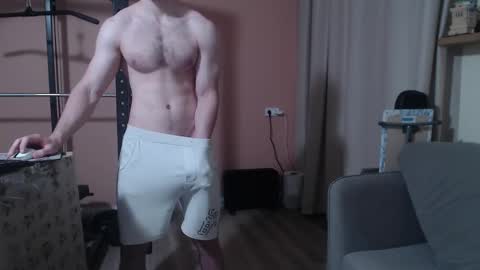 Nick online show from March 2025 11:49:02 AM