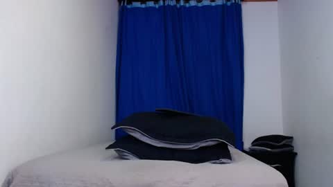 Snapshot of big_niiko chatting on July 2026 04:19:01 AM big_niiko online show from July 2026 04:19:01 AM