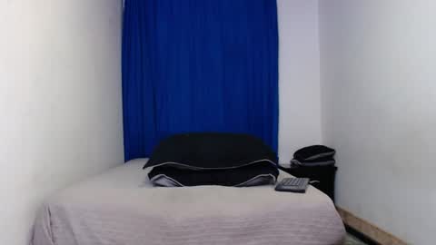 Snapshot of big_niiko chatting on July 2026 03:11:02 AM big_niiko online show from July 2026 03:11:02 AM