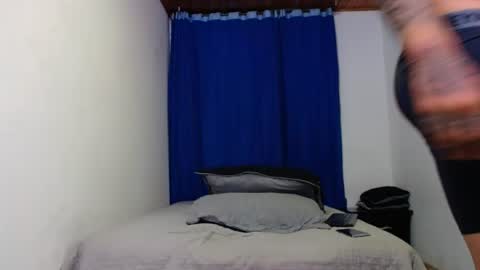 Snapshot of big_niiko chatting on July 2026 02:13:02 AM big_niiko online show from July 2026 02:13:02 AM