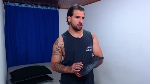 Snapshot of big_niiko chatting on July 2026 01:16:01 AM big_niiko online show from July 2026 01:16:01 AM