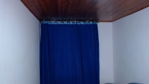 Snapshot of big_niiko chatting on August 2026 03:31:02 AM big_niiko online show from August 2026 03:31:02 AM
