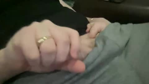 Snapshot of big_pesch chatting on March 2025 04:08:02 AM Big Pesch online show from March 2025 04:08:02 AM