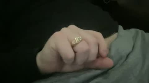 Snapshot of big_pesch chatting on March 2025 08:09:01 AM Big Pesch online show from March 2025 08:09:01 AM