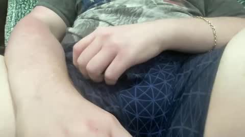 Snapshot of big_pesch chatting on October 2025 07:14:02 AM Big Pesch online show from October 2025 07:14:02 AM