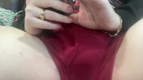 Snapshot of big_pesch chatting on October 2025 08:53:02 PM Big Pesch online show from October 2025 08:53:02 PM