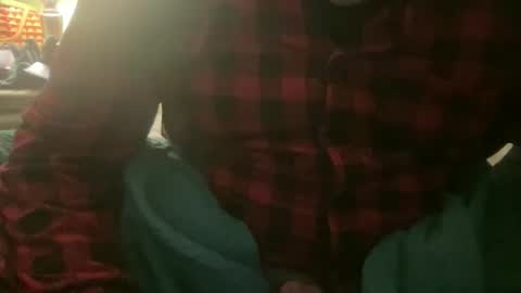 Snapshot of big_pesch chatting on February 2026 07:39:01 AM Big Pesch online show from February 2026 07:39:01 AM