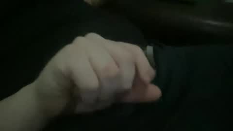 Snapshot of big_pesch chatting on March 2026 06:03:01 AM Big Pesch online show from March 2026 06:03:01 AM