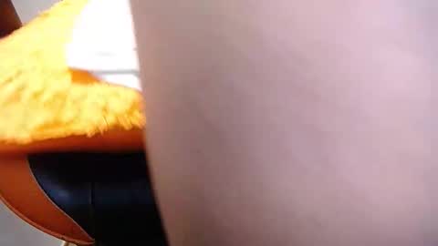 candy online show from December 2025 04:22:01 PM