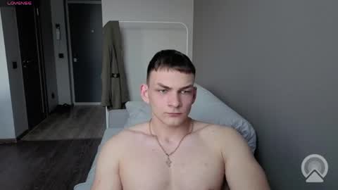 Snapshot of big_rock_edward chatting on March 2026 02:28:02 PM edward online show from March 2026 02:28:02 PM