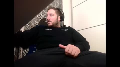 Snapshot of big_sele chatting on December 2024 06:22:02 AM bigbroly88 online show from December 2024 06:22:02 AM