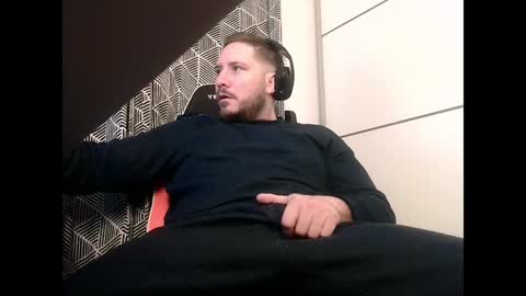 Snapshot of big_sele chatting on December 2024 03:50:02 AM bigbroly88 online show from December 2024 03:50:02 AM