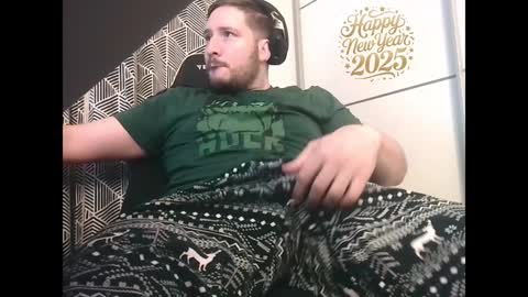 Snapshot of big_sele chatting on January 2025 06:19:02 AM bigbroly88 online show from January 2025 06:19:02 AM