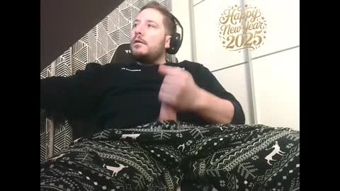 Snapshot of big_sele chatting on January 2025 07:28:01 AM bigbroly88 online show from January 2025 07:28:01 AM