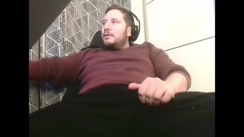 Snapshot of big_sele chatting on January 2025 06:03:01 AM bigbroly88 online show from January 2025 06:03:01 AM