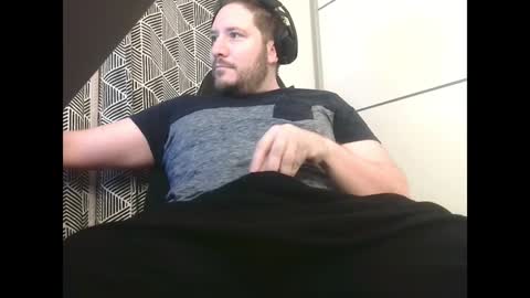 Snapshot of big_sele chatting on January 2025 05:48:01 AM bigbroly88 online show from January 2025 05:48:01 AM