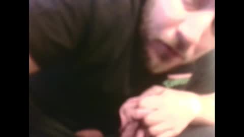 Snapshot of big_sele chatting on February 2025 05:34:02 AM bigbroly88 online show from February 2025 05:34:02 AM