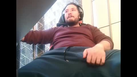 Snapshot of big_sele chatting on February 2025 03:15:02 PM bigbroly88 online show from February 2025 03:15:02 PM