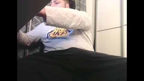 Snapshot of big_sele chatting on March 2025 06:05:02 AM bigbroly88 online show from March 2025 06:05:02 AM