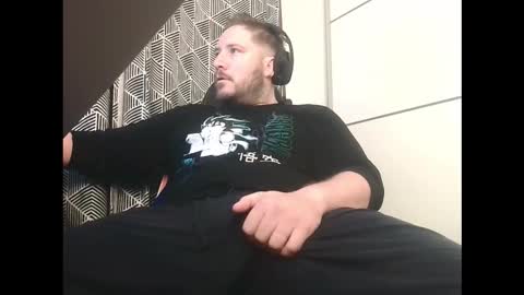 bigbroly88 online show from November 2025 05:35:01 AM