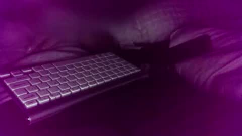 big_sexy853047 online show from March 2026 04:33:01 PM