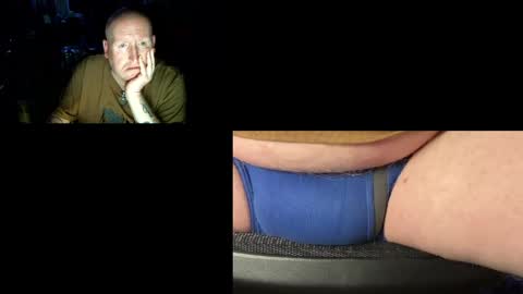 Snapshot of big_teddy_bear76 chatting on May 2026 06:00:02 AM big_teddy_bear76 online show from May 2026 06:00:02 AM