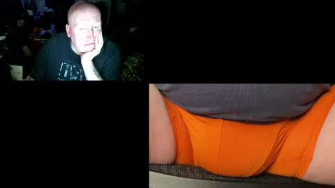 Snapshot of big_teddy_bear76 chatting on May 2026 05:35:01 AM big_teddy_bear76 online show from May 2026 05:35:01 AM