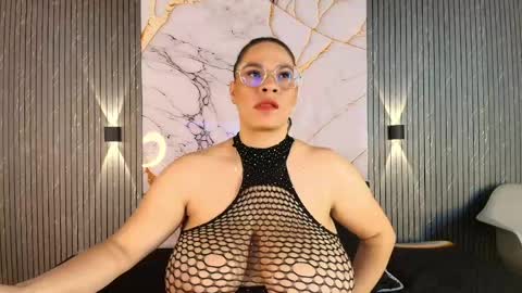 Tell me Sophia  online show from April 2026 08:34:02 PM