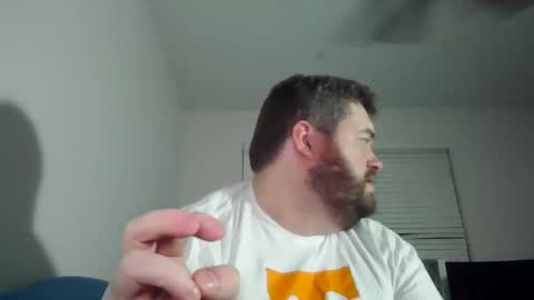 Big Tj1 online show from February 2026 04:54:01 AM