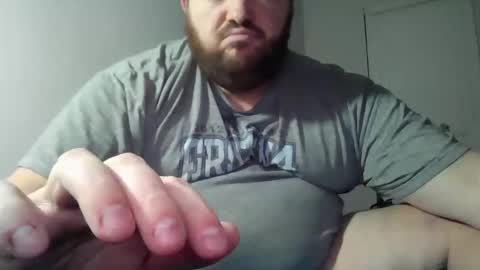 Big Tj1 online show from February 2026 03:55:02 AM