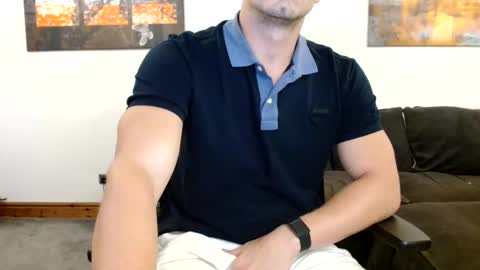 Snapshot of big_white_dick7 chatting on September 2025 05:45:01 PM temporarily free online show from September 2025 05:45:01 PM