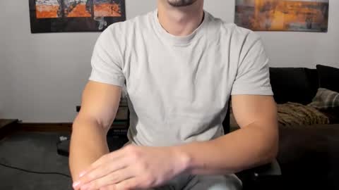 Snapshot of big_white_dick7 chatting on November 2025 11:10:02 AM temporarily free online show from November 2025 11:10:02 AM