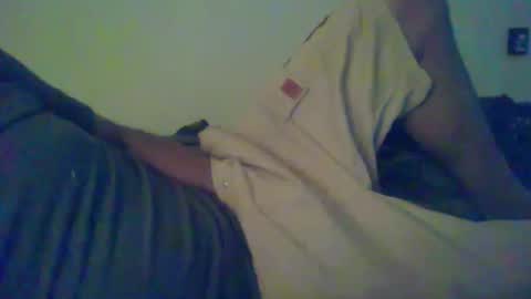 Snapshot of big_zh chatting on March 2026 10:54:02 AM big_zh online show from March 2026 10:54:02 AM