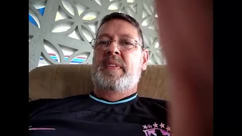Snapshot of bigal9816192 chatting on December 2024 03:15:02 PM bigal9816192 online show from December 2024 03:15:02 PM