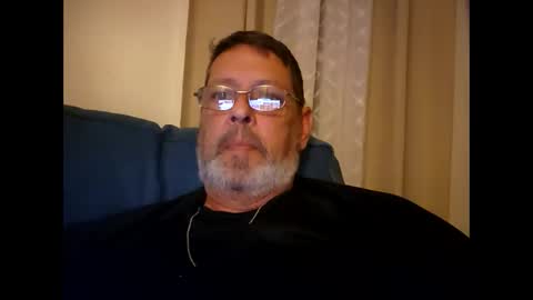 Snapshot of bigal9816192 chatting on December 2024 03:38:02 AM bigal9816192 online show from December 2024 03:38:02 AM