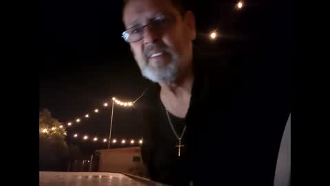 Snapshot of bigal9816192 chatting on December 2024 04:45:01 AM bigal9816192 online show from December 2024 04:45:01 AM