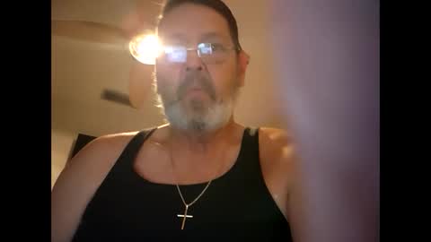 Snapshot of bigal9816192 chatting on January 2025 07:23:01 AM bigal9816192 online show from January 2025 07:23:01 AM