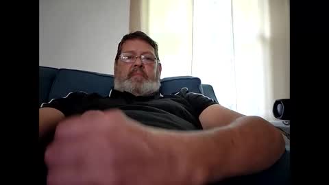 Snapshot of bigal9816192 chatting on January 2025 06:35:01 PM bigal9816192 online show from January 2025 06:35:01 PM