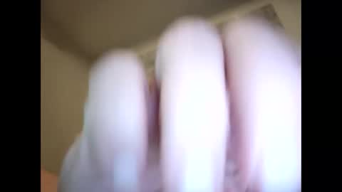 Snapshot of bigal9816192 chatting on February 2025 08:12:02 AM bigal9816192 online show from February 2025 08:12:02 AM