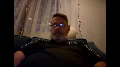 Snapshot of bigal9816192 chatting on February 2025 05:04:02 AM bigal9816192 online show from February 2025 05:04:02 AM