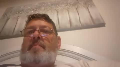 Snapshot of bigal9816192 chatting on October 2025 07:18:01 AM bigal9816192 online show from October 2025 07:18:01 AM