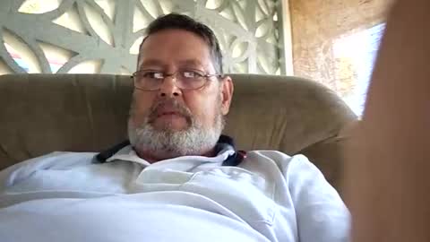 Snapshot of bigal9816192 chatting on October 2025 04:18:01 PM bigal9816192 online show from October 2025 04:18:01 PM