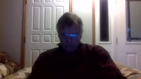 bigalnoone online show from October 2025 12:55:01 AM